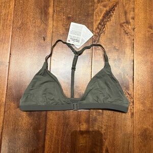 Lululemon Simply There Bralette